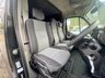 USED 2013 10 RENAULT MASTER 2.3 dCi ROCK&ROLL-SINK-HOB-HEATING-SOLAR-B/T R&R-SINK-HOB-HEATING-SOLAR-B/T
