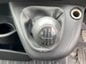 USED 2013 10 RENAULT MASTER 2.3 dCi ROCK&ROLL-SINK-HOB-HEATING-SOLAR-B/T R&R-SINK-HOB-HEATING-SOLAR-B/T