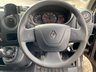 USED 2013 10 RENAULT MASTER 2.3 dCi ROCK&ROLL-SINK-HOB-HEATING-SOLAR-B/T R&R-SINK-HOB-HEATING-SOLAR-B/T