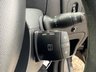 USED 2013 10 RENAULT MASTER 2.3 dCi ROCK&ROLL-SINK-HOB-HEATING-SOLAR-B/T R&R-SINK-HOB-HEATING-SOLAR-B/T
