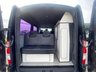 USED 2013 10 RENAULT MASTER 2.3 dCi ROCK&ROLL-SINK-HOB-HEATING-SOLAR-B/T R&R-SINK-HOB-HEATING-SOLAR-B/T