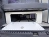 USED 2013 10 RENAULT MASTER 2.3 dCi ROCK&ROLL-SINK-HOB-HEATING-SOLAR-B/T R&R-SINK-HOB-HEATING-SOLAR-B/T
