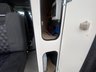 USED 2013 10 RENAULT MASTER 2.3 dCi ROCK&ROLL-SINK-HOB-HEATING-SOLAR-B/T R&R-SINK-HOB-HEATING-SOLAR-B/T