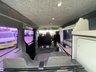 USED 2013 10 RENAULT MASTER 2.3 dCi ROCK&ROLL-SINK-HOB-HEATING-SOLAR-B/T R&R-SINK-HOB-HEATING-SOLAR-B/T