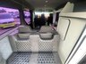 USED 2013 10 RENAULT MASTER 2.3 dCi ROCK&ROLL-SINK-HOB-HEATING-SOLAR-B/T R&R-SINK-HOB-HEATING-SOLAR-B/T