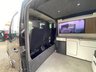 USED 2013 10 RENAULT MASTER 2.3 dCi ROCK&ROLL-SINK-HOB-HEATING-SOLAR-B/T R&R-SINK-HOB-HEATING-SOLAR-B/T