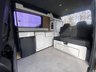 USED 2013 10 RENAULT MASTER 2.3 dCi ROCK&ROLL-SINK-HOB-HEATING-SOLAR-B/T R&R-SINK-HOB-HEATING-SOLAR-B/T