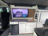 USED 2013 10 RENAULT MASTER 2.3 dCi ROCK&ROLL-SINK-HOB-HEATING-SOLAR-B/T R&R-SINK-HOB-HEATING-SOLAR-B/T