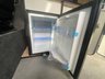 USED 2013 10 RENAULT MASTER 2.3 dCi ROCK&ROLL-SINK-HOB-HEATING-SOLAR-B/T R&R-SINK-HOB-HEATING-SOLAR-B/T