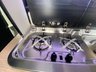 USED 2013 10 RENAULT MASTER 2.3 dCi ROCK&ROLL-SINK-HOB-HEATING-SOLAR-B/T R&R-SINK-HOB-HEATING-SOLAR-B/T