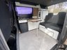 USED 2013 10 RENAULT MASTER 2.3 dCi ROCK&ROLL-SINK-HOB-HEATING-SOLAR-B/T R&R-SINK-HOB-HEATING-SOLAR-B/T
