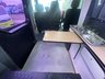 USED 2013 10 RENAULT MASTER 2.3 dCi ROCK&ROLL-SINK-HOB-HEATING-SOLAR-B/T R&R-SINK-HOB-HEATING-SOLAR-B/T