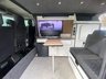 USED 2013 10 RENAULT MASTER 2.3 dCi ROCK&ROLL-SINK-HOB-HEATING-SOLAR-B/T R&R-SINK-HOB-HEATING-SOLAR-B/T