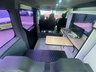 USED 2013 10 RENAULT MASTER 2.3 dCi ROCK&ROLL-SINK-HOB-HEATING-SOLAR-B/T R&R-SINK-HOB-HEATING-SOLAR-B/T