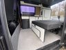 USED 2013 10 RENAULT MASTER 2.3 dCi ROCK&ROLL-SINK-HOB-HEATING-SOLAR-B/T R&R-SINK-HOB-HEATING-SOLAR-B/T