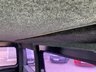 USED 2013 10 RENAULT MASTER 2.3 dCi ROCK&ROLL-SINK-HOB-HEATING-SOLAR-B/T R&R-SINK-HOB-HEATING-SOLAR-B/T