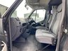 USED 2013 10 RENAULT MASTER 2.3 dCi ROCK&ROLL-SINK-HOB-HEATING-SOLAR-B/T R&R-SINK-HOB-HEATING-SOLAR-B/T