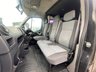 USED 2013 10 RENAULT MASTER 2.3 dCi ROCK&ROLL-SINK-HOB-HEATING-SOLAR-B/T R&R-SINK-HOB-HEATING-SOLAR-B/T