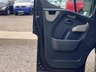 USED 2013 10 RENAULT MASTER 2.3 dCi ROCK&ROLL-SINK-HOB-HEATING-SOLAR-B/T R&R-SINK-HOB-HEATING-SOLAR-B/T