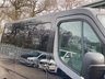 USED 2013 10 RENAULT MASTER 2.3 dCi ROCK&ROLL-SINK-HOB-HEATING-SOLAR-B/T R&R-SINK-HOB-HEATING-SOLAR-B/T