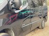 USED 2013 10 RENAULT MASTER 2.3 dCi ROCK&ROLL-SINK-HOB-HEATING-SOLAR-B/T R&R-SINK-HOB-HEATING-SOLAR-B/T