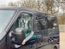 USED 2013 10 RENAULT MASTER 2.3 dCi ROCK&ROLL-SINK-HOB-HEATING-SOLAR-B/T R&R-SINK-HOB-HEATING-SOLAR-B/T