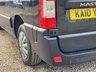 USED 2013 10 RENAULT MASTER 2.3 dCi ROCK&ROLL-SINK-HOB-HEATING-SOLAR-B/T R&R-SINK-HOB-HEATING-SOLAR-B/T