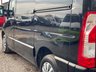 USED 2013 10 RENAULT MASTER 2.3 dCi ROCK&ROLL-SINK-HOB-HEATING-SOLAR-B/T R&R-SINK-HOB-HEATING-SOLAR-B/T
