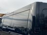 USED 2013 10 RENAULT MASTER 2.3 dCi ROCK&ROLL-SINK-HOB-HEATING-SOLAR-B/T R&R-SINK-HOB-HEATING-SOLAR-B/T