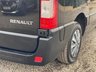 USED 2013 10 RENAULT MASTER 2.3 dCi ROCK&ROLL-SINK-HOB-HEATING-SOLAR-B/T R&R-SINK-HOB-HEATING-SOLAR-B/T