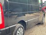 USED 2013 10 RENAULT MASTER 2.3 dCi ROCK&ROLL-SINK-HOB-HEATING-SOLAR-B/T R&R-SINK-HOB-HEATING-SOLAR-B/T