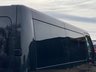 USED 2013 10 RENAULT MASTER 2.3 dCi ROCK&ROLL-SINK-HOB-HEATING-SOLAR-B/T R&R-SINK-HOB-HEATING-SOLAR-B/T