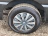 USED 2013 10 RENAULT MASTER 2.3 dCi ROCK&ROLL-SINK-HOB-HEATING-SOLAR-B/T R&R-SINK-HOB-HEATING-SOLAR-B/T