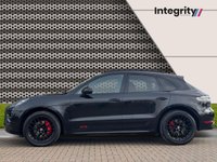 USED 2020 70 PORSCHE MACAN 2.9T V6 GTS SUV 5dr Petrol PDK 4WD Euro 6 (s/s) (380 ps) Pan Roof | Bose | Sport Design