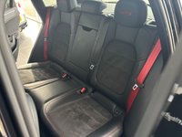 USED 2020 70 PORSCHE MACAN 2.9T V6 GTS SUV 5dr Petrol PDK 4WD Euro 6 (s/s) (380 ps) Pan Roof | Bose | Sport Design