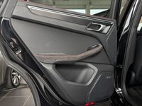 USED 2020 70 PORSCHE MACAN 2.9T V6 GTS SUV 5dr Petrol PDK 4WD Euro 6 (s/s) (380 ps) Pan Roof | Bose | Sport Design