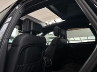 USED 2020 70 PORSCHE MACAN 2.9T V6 GTS SUV 5dr Petrol PDK 4WD Euro 6 (s/s) (380 ps) Pan Roof | Bose | Sport Design