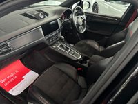 USED 2020 70 PORSCHE MACAN 2.9T V6 GTS SUV 5dr Petrol PDK 4WD Euro 6 (s/s) (380 ps) Pan Roof | Bose | Sport Design