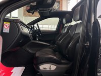 USED 2020 70 PORSCHE MACAN 2.9T V6 GTS SUV 5dr Petrol PDK 4WD Euro 6 (s/s) (380 ps) Pan Roof | Bose | Sport Design