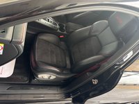 USED 2020 70 PORSCHE MACAN 2.9T V6 GTS SUV 5dr Petrol PDK 4WD Euro 6 (s/s) (380 ps) Pan Roof | Bose | Sport Design