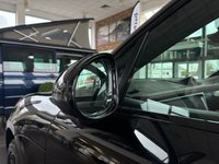 USED 2020 70 PORSCHE MACAN 2.9T V6 GTS SUV 5dr Petrol PDK 4WD Euro 6 (s/s) (380 ps) Pan Roof | Bose | Sport Design