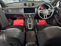 USED 2020 70 PORSCHE MACAN 2.9T V6 GTS SUV 5dr Petrol PDK 4WD Euro 6 (s/s) (380 ps) Pan Roof | Bose | Sport Design