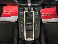 USED 2020 70 PORSCHE MACAN 2.9T V6 GTS SUV 5dr Petrol PDK 4WD Euro 6 (s/s) (380 ps) Pan Roof | Bose | Sport Design