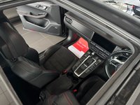 USED 2020 70 PORSCHE MACAN 2.9T V6 GTS SUV 5dr Petrol PDK 4WD Euro 6 (s/s) (380 ps) Pan Roof | Bose | Sport Design