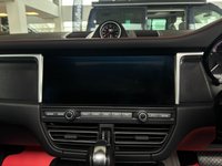 USED 2020 70 PORSCHE MACAN 2.9T V6 GTS SUV 5dr Petrol PDK 4WD Euro 6 (s/s) (380 ps) Pan Roof | Bose | Sport Design
