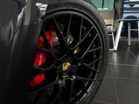USED 2020 70 PORSCHE MACAN 2.9T V6 GTS SUV 5dr Petrol PDK 4WD Euro 6 (s/s) (380 ps) Pan Roof | Bose | Sport Design