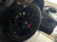 USED 2020 70 PORSCHE MACAN 2.9T V6 GTS SUV 5dr Petrol PDK 4WD Euro 6 (s/s) (380 ps) Pan Roof | Bose | Sport Design