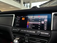 USED 2020 70 PORSCHE MACAN 2.9T V6 GTS SUV 5dr Petrol PDK 4WD Euro 6 (s/s) (380 ps) Pan Roof | Bose | Sport Design