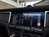 USED 2020 70 PORSCHE MACAN 2.9T V6 GTS SUV 5dr Petrol PDK 4WD Euro 6 (s/s) (380 ps) Pan Roof | Bose | Sport Design