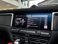 USED 2020 70 PORSCHE MACAN 2.9T V6 GTS SUV 5dr Petrol PDK 4WD Euro 6 (s/s) (380 ps) Pan Roof | Bose | Sport Design